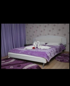 Vila Eduard